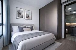 Avenue South Residence (D3), Apartment #568150321